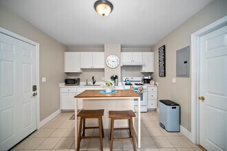 4 Baldwin Pl, Unit ID1364239P in Boston, MA - Building Photo - Building Photo