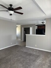 363 Donna Dr in Clarksville, TN - Building Photo - Building Photo