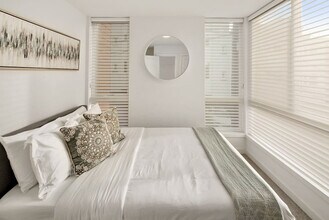 1112 13th Ave, Unit GO ID1036010P in Seattle, WA - Foto de edificio - Building Photo