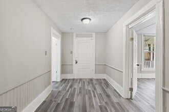 212 W Quilly St in Griffin, GA - Building Photo - Building Photo