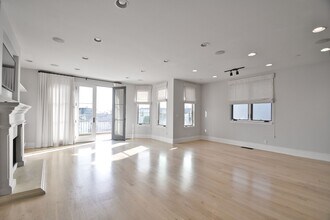 433 21st St in Manhattan Beach, CA - Building Photo - Building Photo