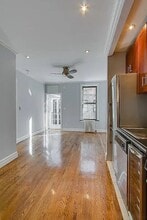 341 E 18th St in New York, NY - Building Photo - Building Photo