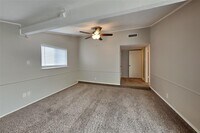 5211 Girnigoe Dr photo'
