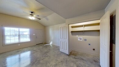 1227 Honor Ln in Temple, TX - Building Photo - Building Photo