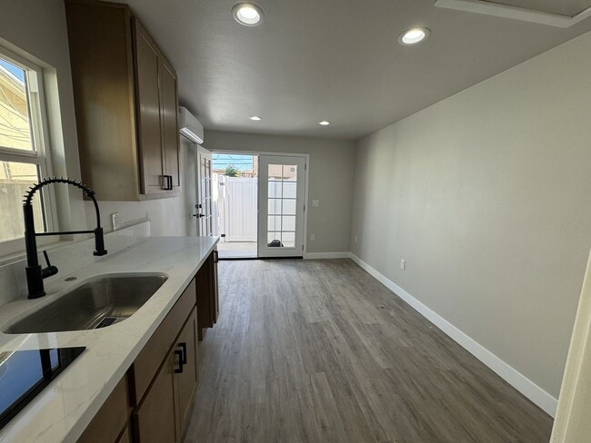 property at 814 E Erna Ave
