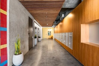 8th and U in San Diego, CA - Building Photo - Building Photo