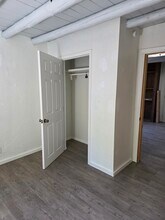 2-112 Jimenez Romero Rd in Santa Fe, NM - Building Photo - Building Photo