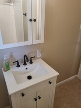 732 Fairview Rd in Asheville, NC - Building Photo - Building Photo