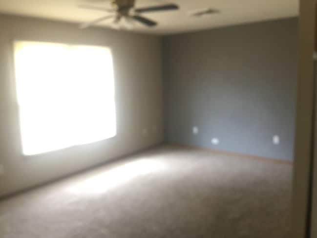 403 N 6th St, Unit 403 in Desoto, MO - Building Photo - Building Photo