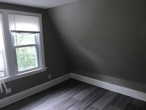 108 1/2 W Filbert St in East Rochester, NY - Building Photo - Building Photo