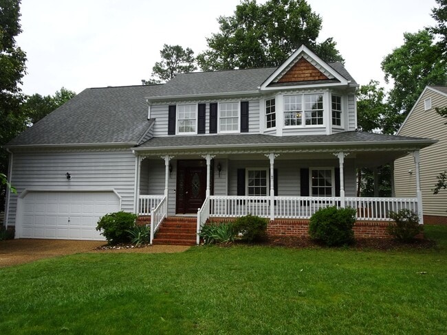 property at 120 Ewell Pl