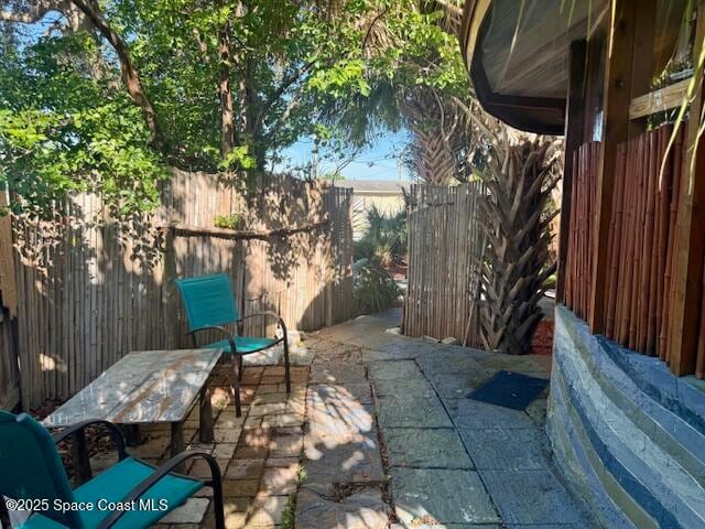 250 Melaleuca Dr in Satellite Beach, FL - Building Photo - Building Photo