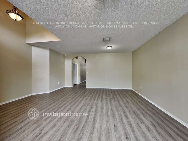 3321 SW 175th Ave in Miramar, FL - Building Photo - Building Photo