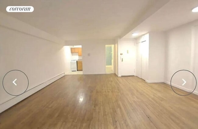 866 W End Ave in New York, NY - Building Photo - Building Photo