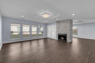 19002 Walden Forest Dr in Humble, TX - Building Photo - Building Photo