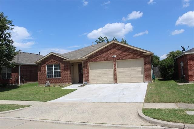 property at 306 Trenton Dr