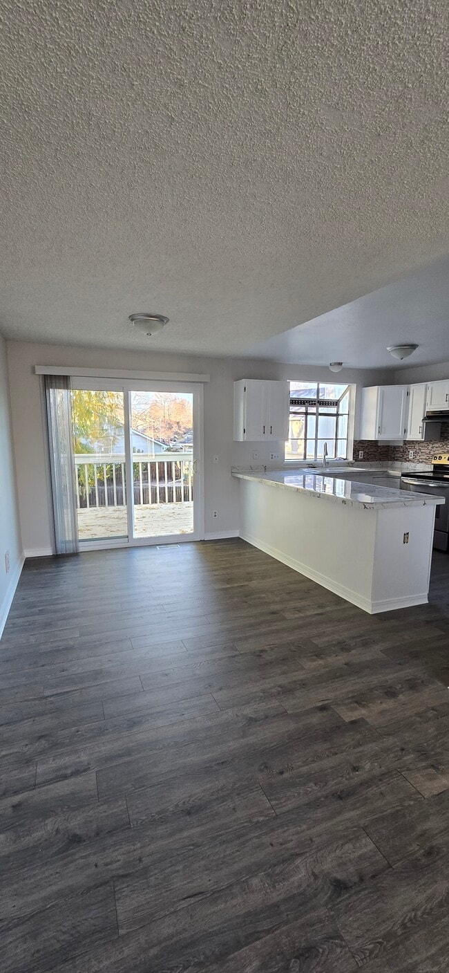 17163 E Tufts Ave in Aurora, CO - Foto de edificio - Building Photo