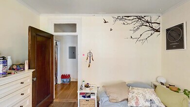 20 Glenville Ave, Unit 8 in Boston, MA - Building Photo - Building Photo