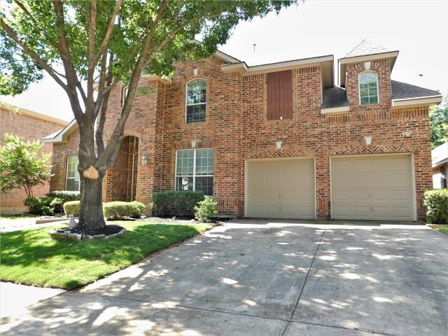 740 Peco St in Lantana, TX - Building Photo - Building Photo