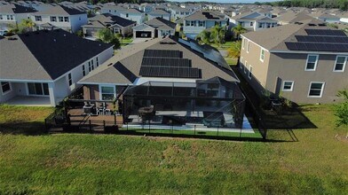 1069 Montgomery Bell Rd in Wesley Chapel, FL - Building Photo - Building Photo