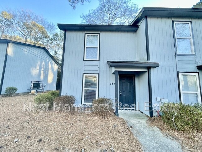 5846 Aftonshire Dr