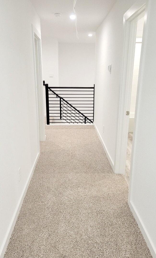 property at 12236 City Rose Ct