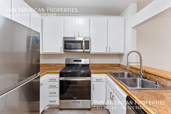 property at 10380 Almayo Ave