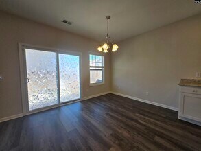 258 Honey Hill Way in Blythewood, SC - Building Photo - Building Photo