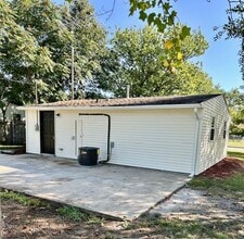 1921 Buffalo St in Michigan City, IN - Building Photo - Building Photo