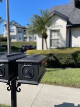 17321 Promenade Dr in Clermont, FL - Building Photo - Building Photo