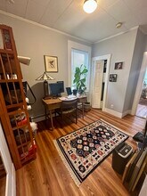 18 Mitchell St in Boston, MA - Building Photo - Building Photo