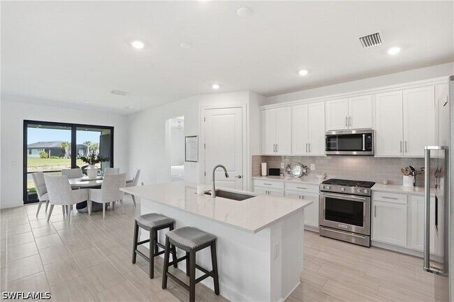 property at 1973 Fresno Ave