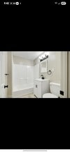 2209 Rowan St in Louisville, KY - Building Photo - Building Photo