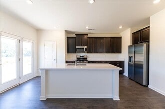 31 Briarwood Dr E in Dawsonville, GA - Building Photo - Building Photo
