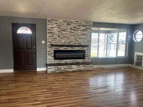 3839 Reed St in Wheat Ridge, CO - Building Photo - Building Photo