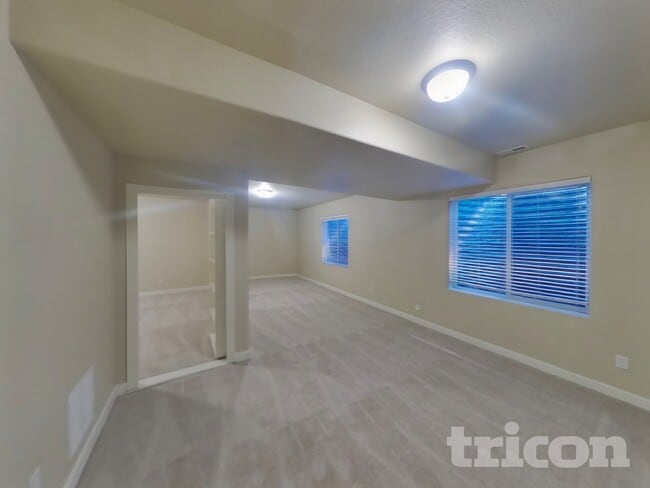 7847 Dutch Loop in Colorado Springs, CO - Building Photo - Building Photo