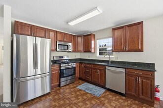 56 Camellia Ct in Newtown, PA - Building Photo - Building Photo