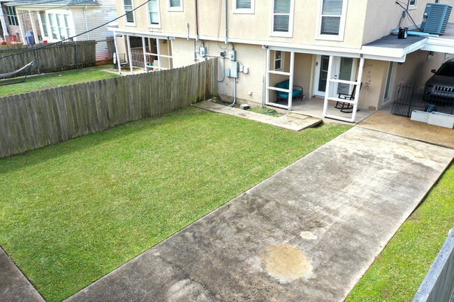 6749 General Haig St in New Orleans, LA - Building Photo - Building Photo
