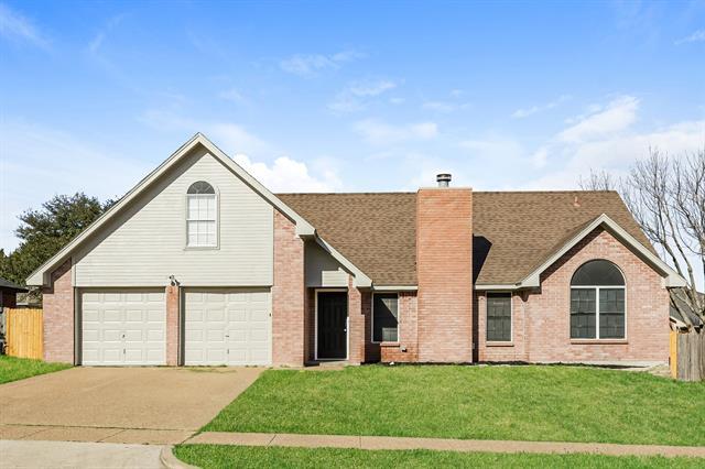 property at 9 Atlantic Ave