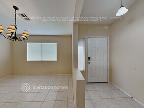 3420 E Marco Polo Rd in Phoenix, AZ - Foto de edificio - Building Photo