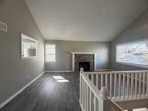 14033 Dornoch St in Grandview, MO - Building Photo - Building Photo