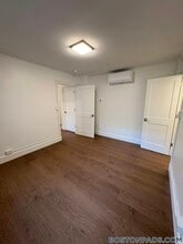 1200 Massachusetts Ave in Cambridge, MA - Foto de edificio - Building Photo