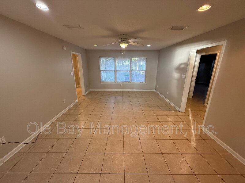 7225 Bay Rd in Mobile, AL - Building Photo