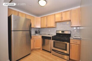 1735 Caton Ave in Brooklyn, NY - Building Photo