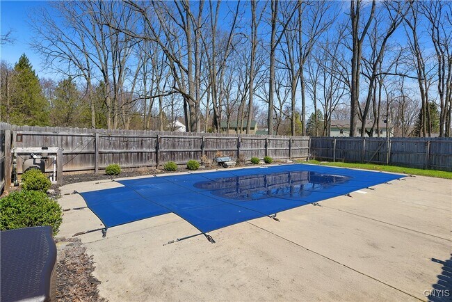 property at 15 E Lake St