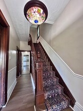 1325 Geyer Ave in Pittsburgh, PA - Building Photo - Building Photo