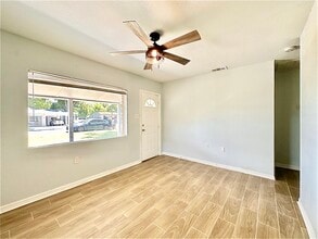 3106 Strawberry Ln in Lakeland, FL - Building Photo - Building Photo