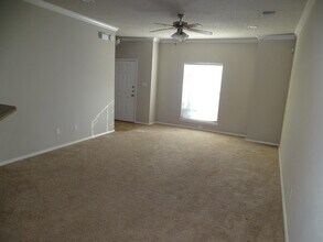 2106 Main St in Lubbock, TX - Building Photo - Building Photo