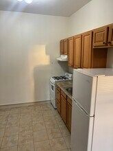 525 Shady Ave, Unit 2A in Pittsburgh, PA - Building Photo - Building Photo