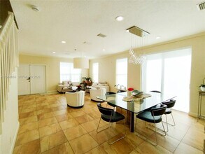 18243 Blue Lake Way in Boca Raton, FL - Building Photo - Building Photo